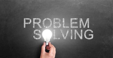 Popular problem solving writer websites for mba image