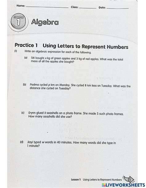 Maneuvering the middle llc 2016 answer key image